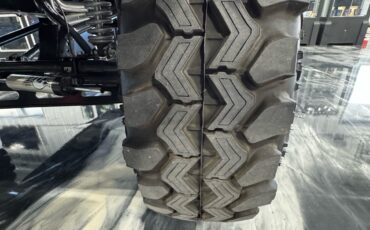 Chevrolet-CK-Pickup-1500-1985-6