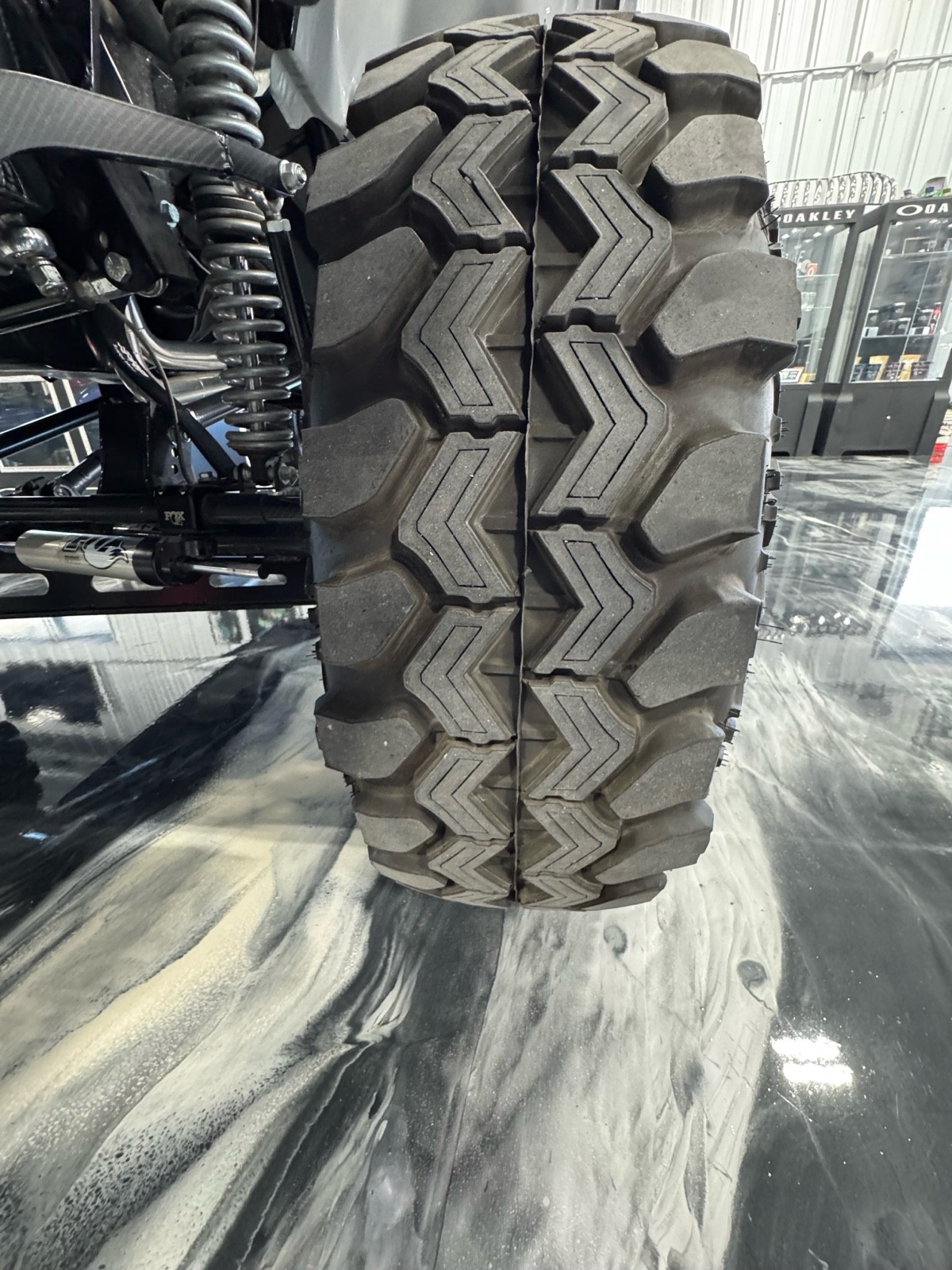 Chevrolet-CK-Pickup-1500-1985-6