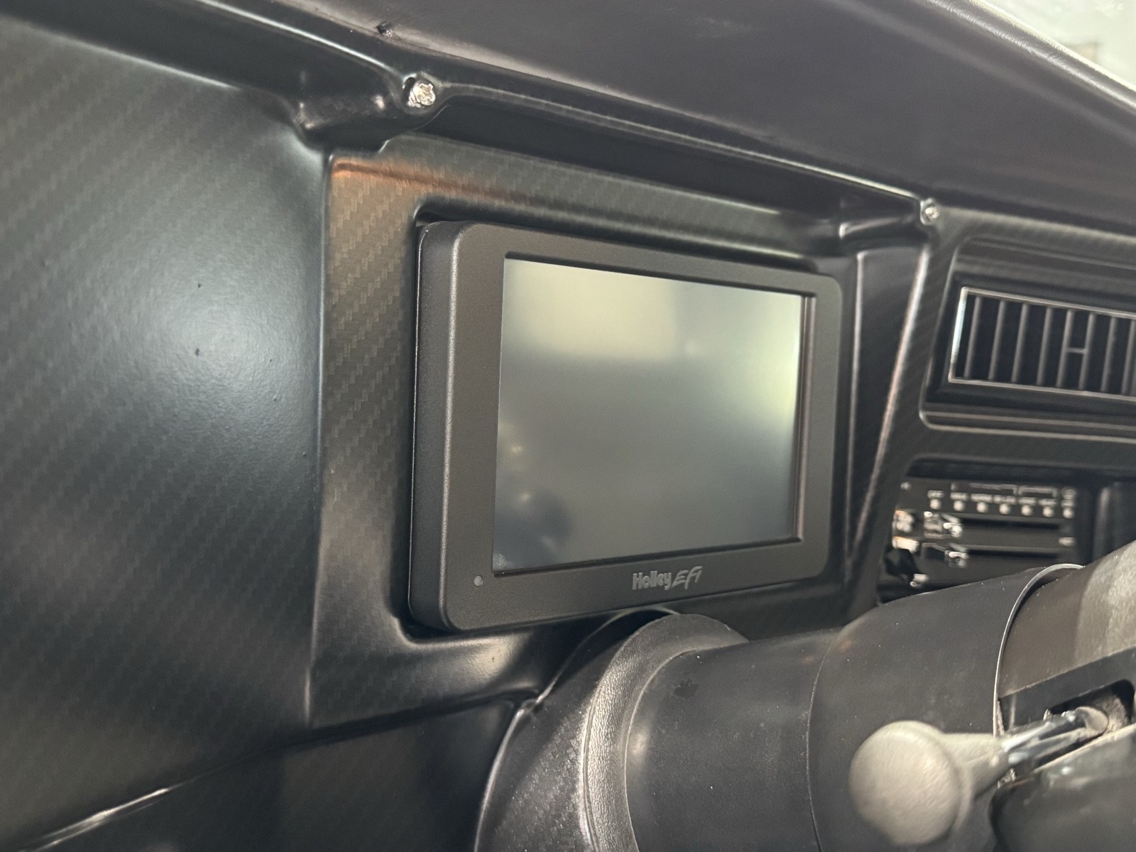 Chevrolet-CK-Pickup-1500-1985-9