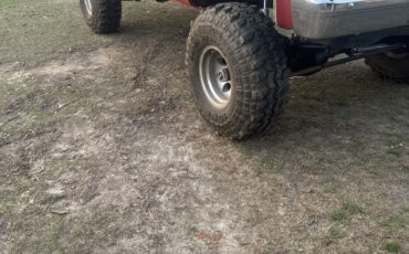 Chevrolet-CK-Pickup-1500-1986-Standard-Cab-Pickup-1