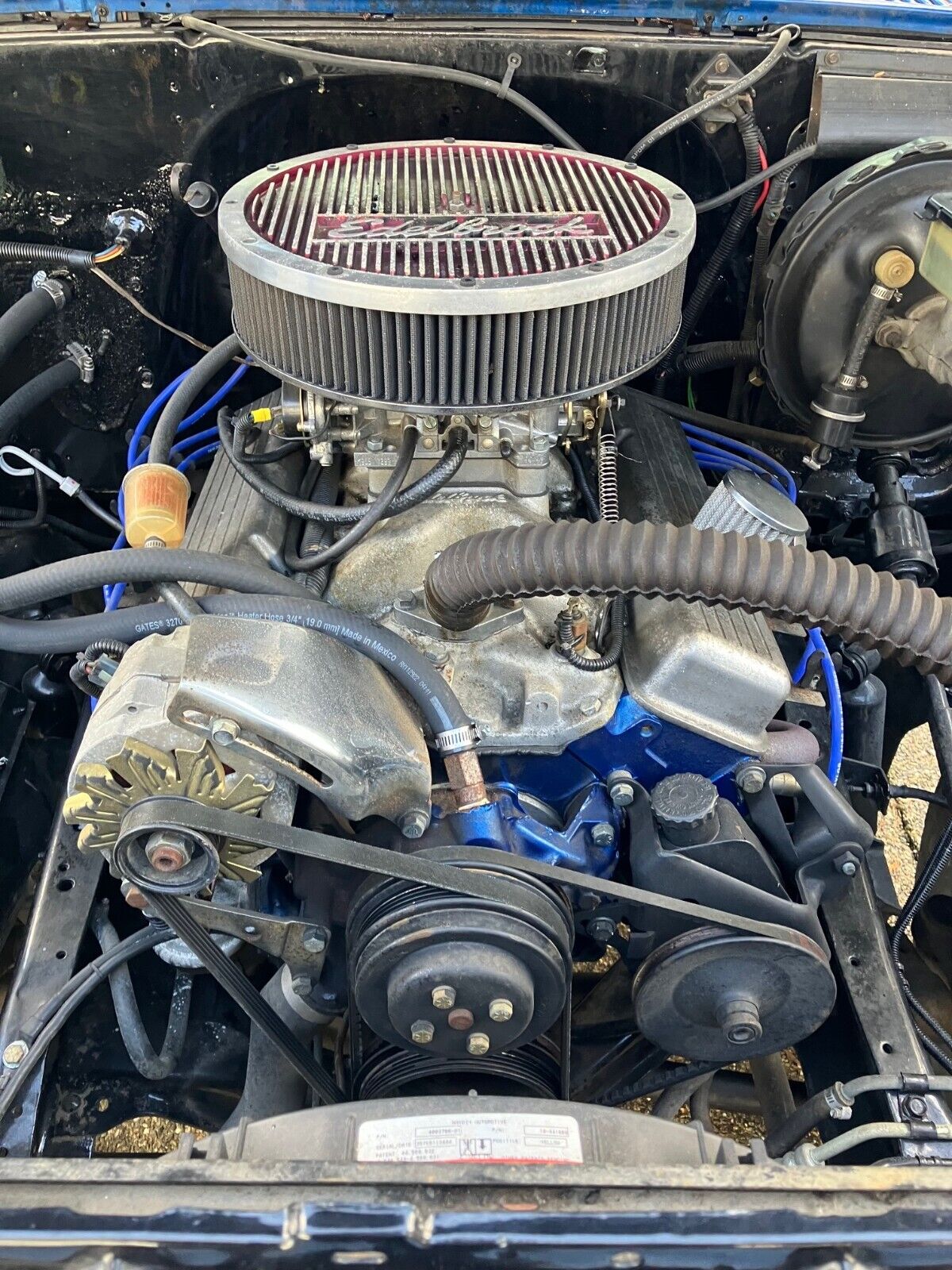 Chevrolet-CK-Pickup-1500-1986-Standard-Cab-Pickup-10