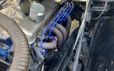 Chevrolet-CK-Pickup-1500-1986-Standard-Cab-Pickup-11