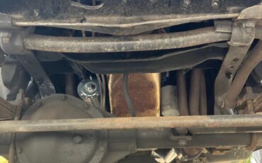 Chevrolet-CK-Pickup-1500-1986-Standard-Cab-Pickup-12