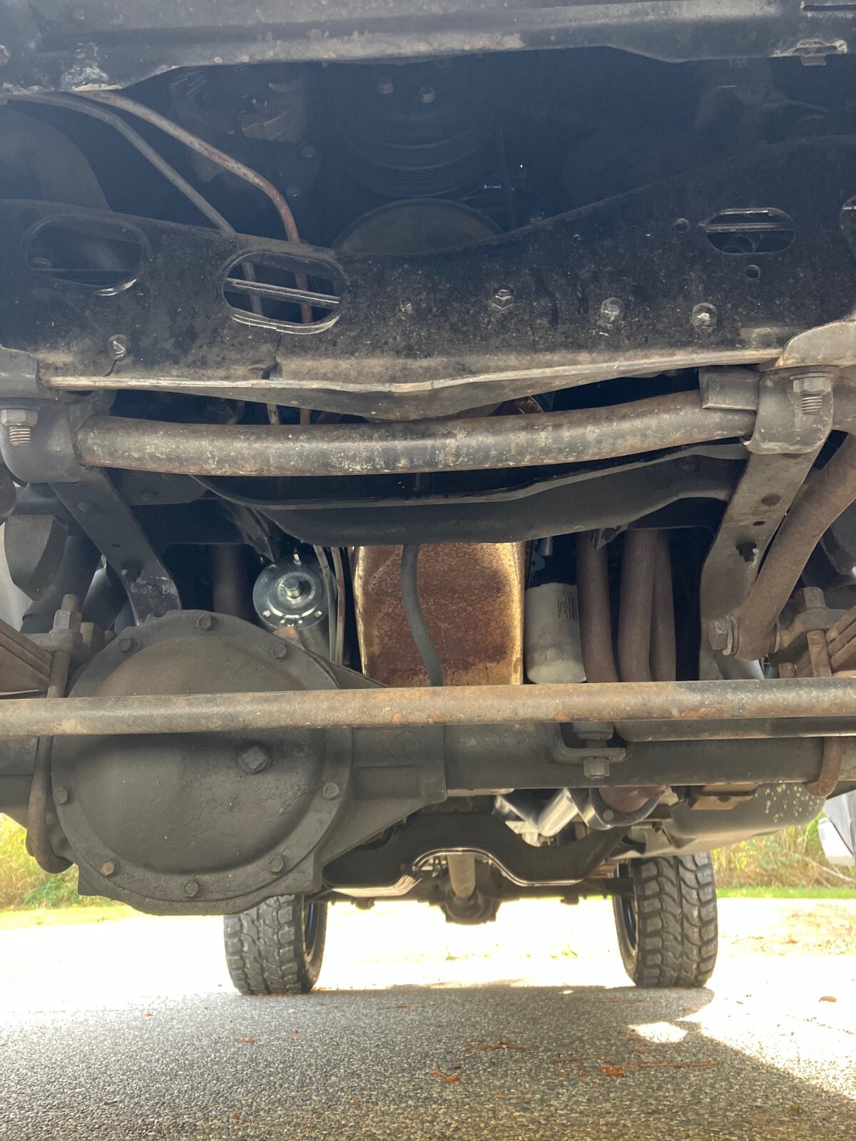 Chevrolet-CK-Pickup-1500-1986-Standard-Cab-Pickup-12