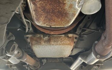 Chevrolet-CK-Pickup-1500-1986-Standard-Cab-Pickup-13