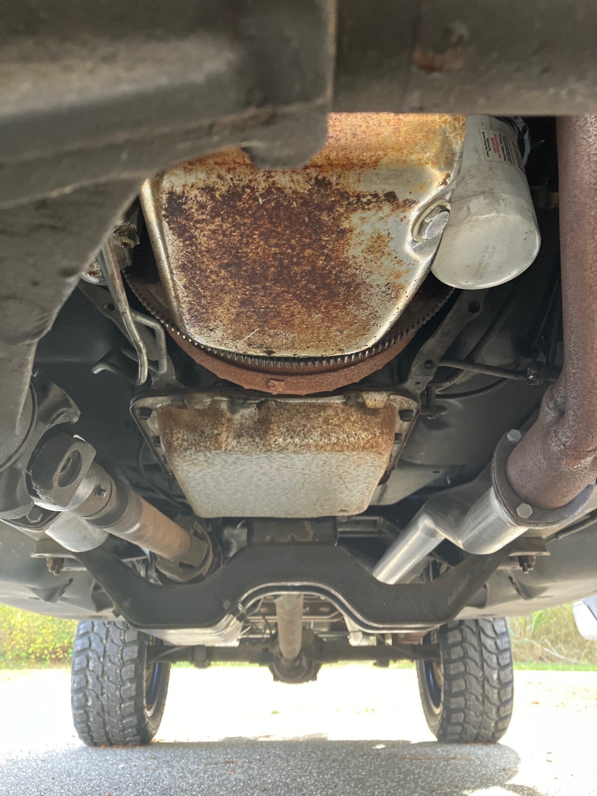 Chevrolet-CK-Pickup-1500-1986-Standard-Cab-Pickup-13