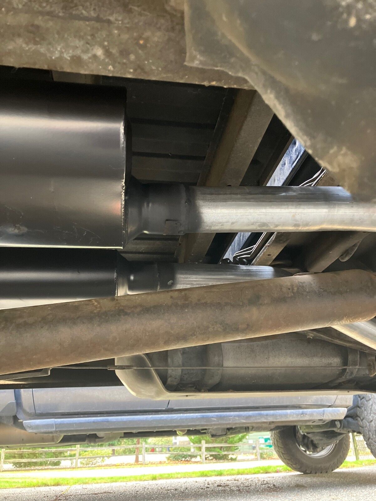 Chevrolet-CK-Pickup-1500-1986-Standard-Cab-Pickup-14