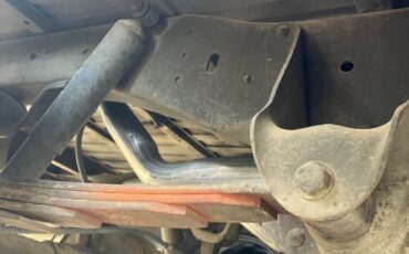 Chevrolet-CK-Pickup-1500-1986-Standard-Cab-Pickup-15