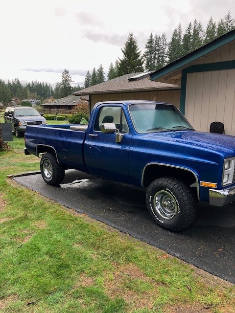 Chevrolet-CK-Pickup-1500-1986-Standard-Cab-Pickup-17