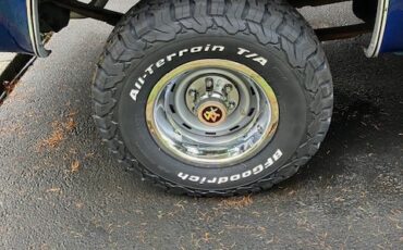 Chevrolet-CK-Pickup-1500-1986-Standard-Cab-Pickup-18