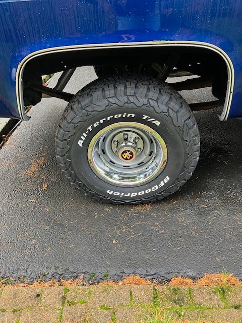 Chevrolet-CK-Pickup-1500-1986-Standard-Cab-Pickup-18