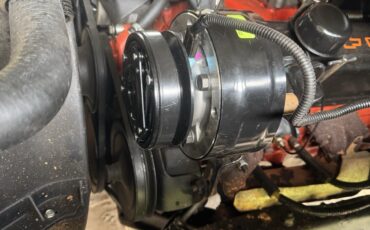 Chevrolet-CK-Pickup-1500-1986-Standard-Cab-Pickup-3