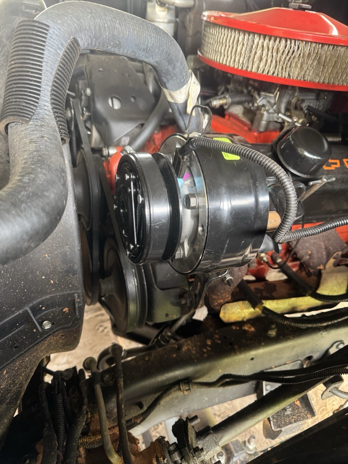 Chevrolet-CK-Pickup-1500-1986-Standard-Cab-Pickup-3