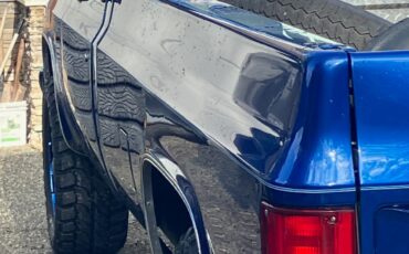 Chevrolet-CK-Pickup-1500-1986-Standard-Cab-Pickup-3