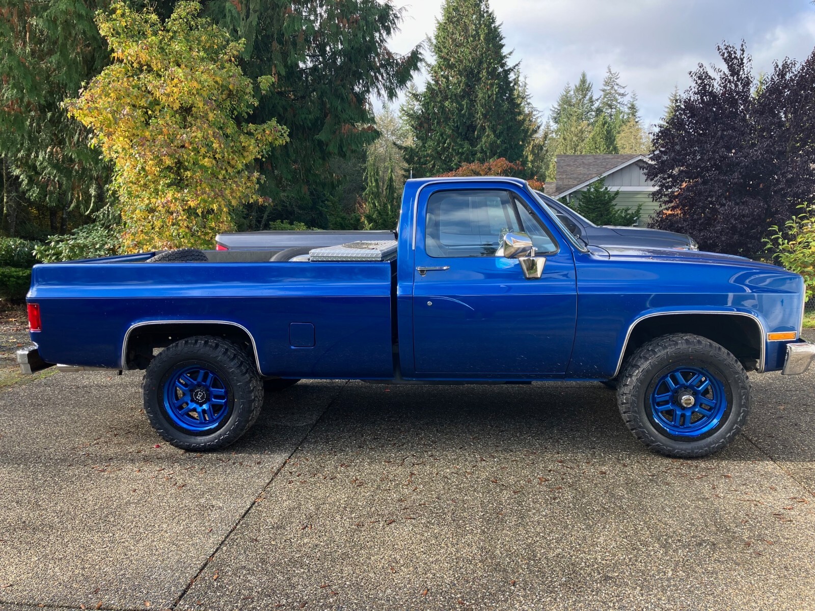 Chevrolet-CK-Pickup-1500-1986-Standard-Cab-Pickup-4