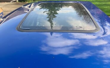 Chevrolet-CK-Pickup-1500-1986-Standard-Cab-Pickup-6