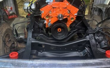 Chevrolet-CK-Pickup-1500-1986-Standard-Cab-Pickup-7