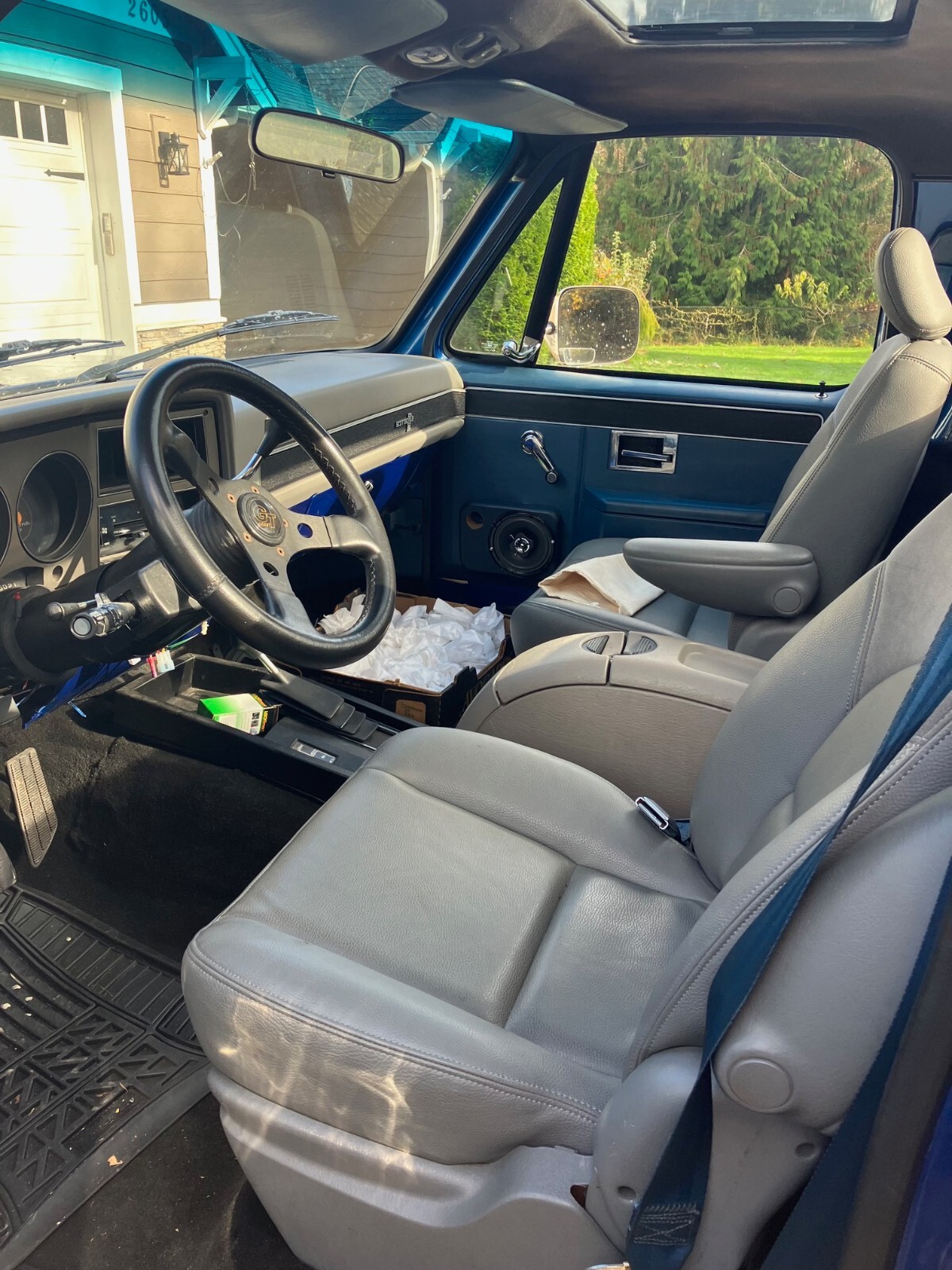 Chevrolet-CK-Pickup-1500-1986-Standard-Cab-Pickup-7