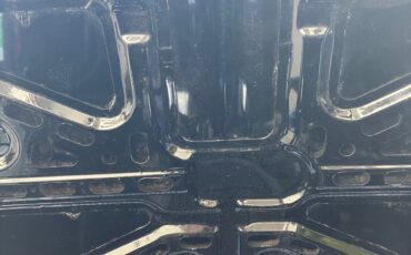 Chevrolet-CK-Pickup-1500-1986-Standard-Cab-Pickup-8