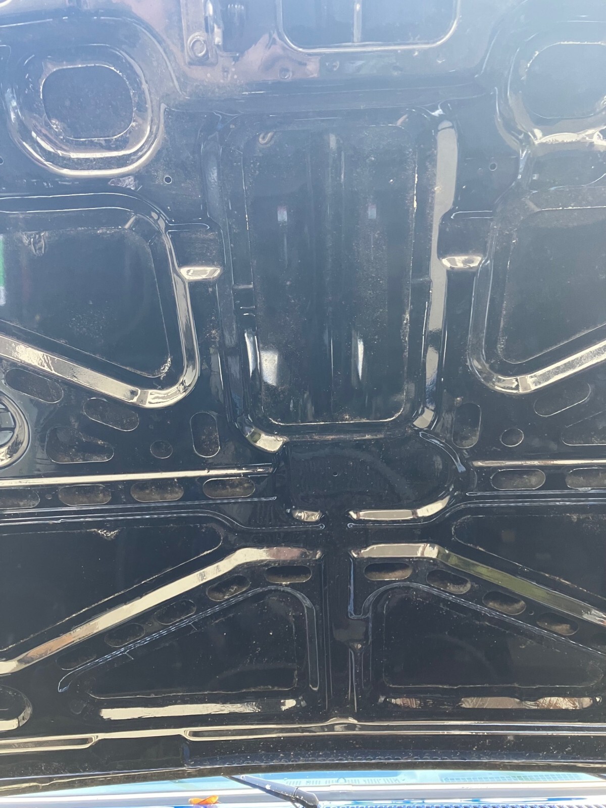 Chevrolet-CK-Pickup-1500-1986-Standard-Cab-Pickup-8