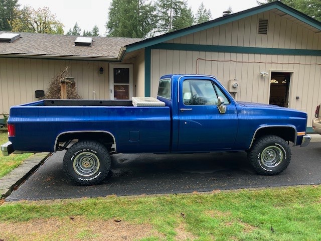 Chevrolet-CK-Pickup-1500-1986-Standard-Cab-Pickup