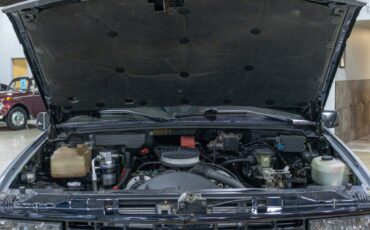 Chevrolet-CK-Pickup-1500-1991-Other-10