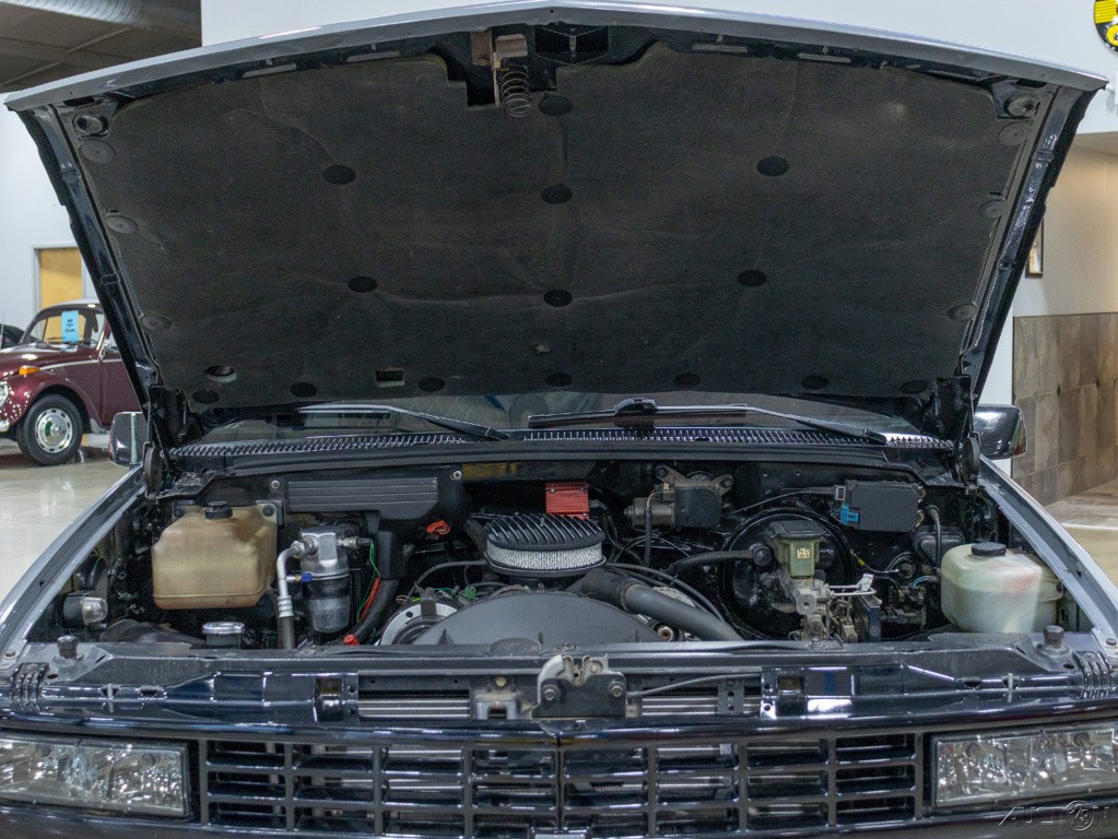 Chevrolet-CK-Pickup-1500-1991-Other-10