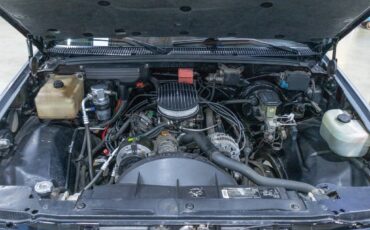 Chevrolet-CK-Pickup-1500-1991-Other-11