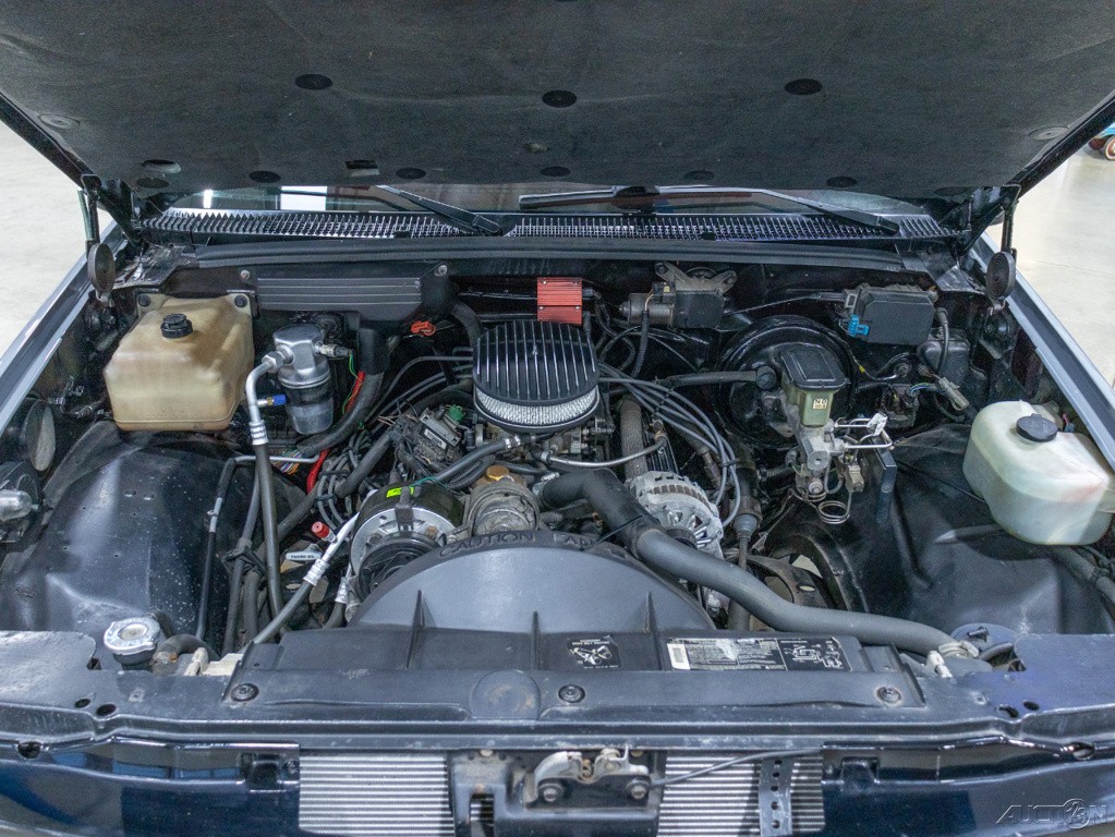 Chevrolet-CK-Pickup-1500-1991-Other-11