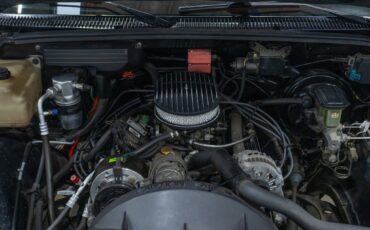 Chevrolet-CK-Pickup-1500-1991-Other-12