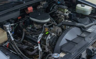 Chevrolet-CK-Pickup-1500-1991-Other-13