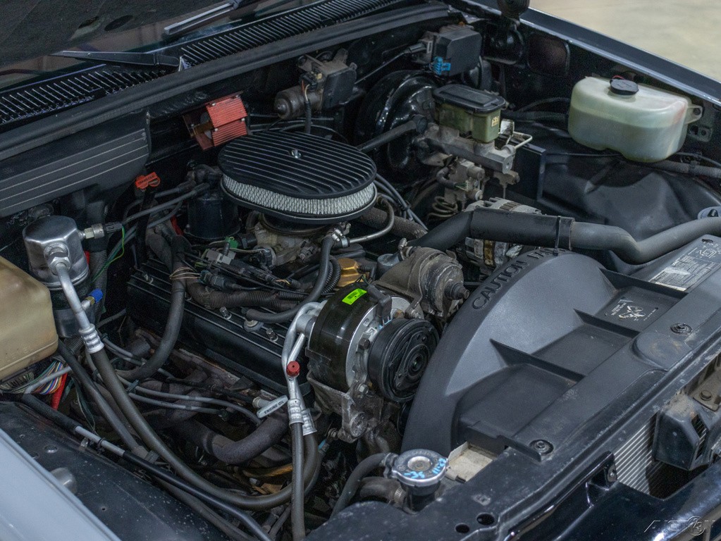 Chevrolet-CK-Pickup-1500-1991-Other-13