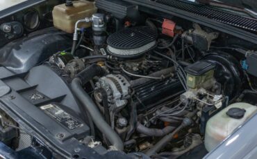 Chevrolet-CK-Pickup-1500-1991-Other-14