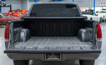 Chevrolet-CK-Pickup-1500-1991-Other-16