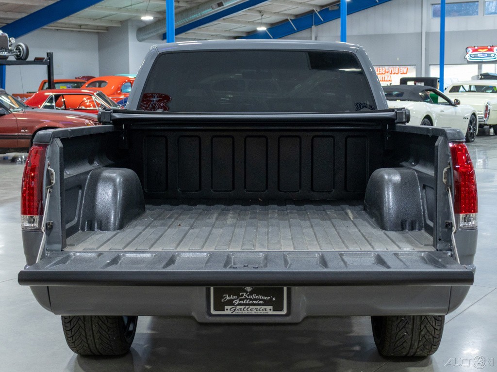 Chevrolet-CK-Pickup-1500-1991-Other-16