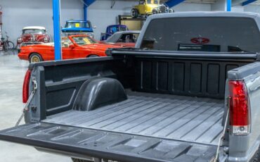 Chevrolet-CK-Pickup-1500-1991-Other-17