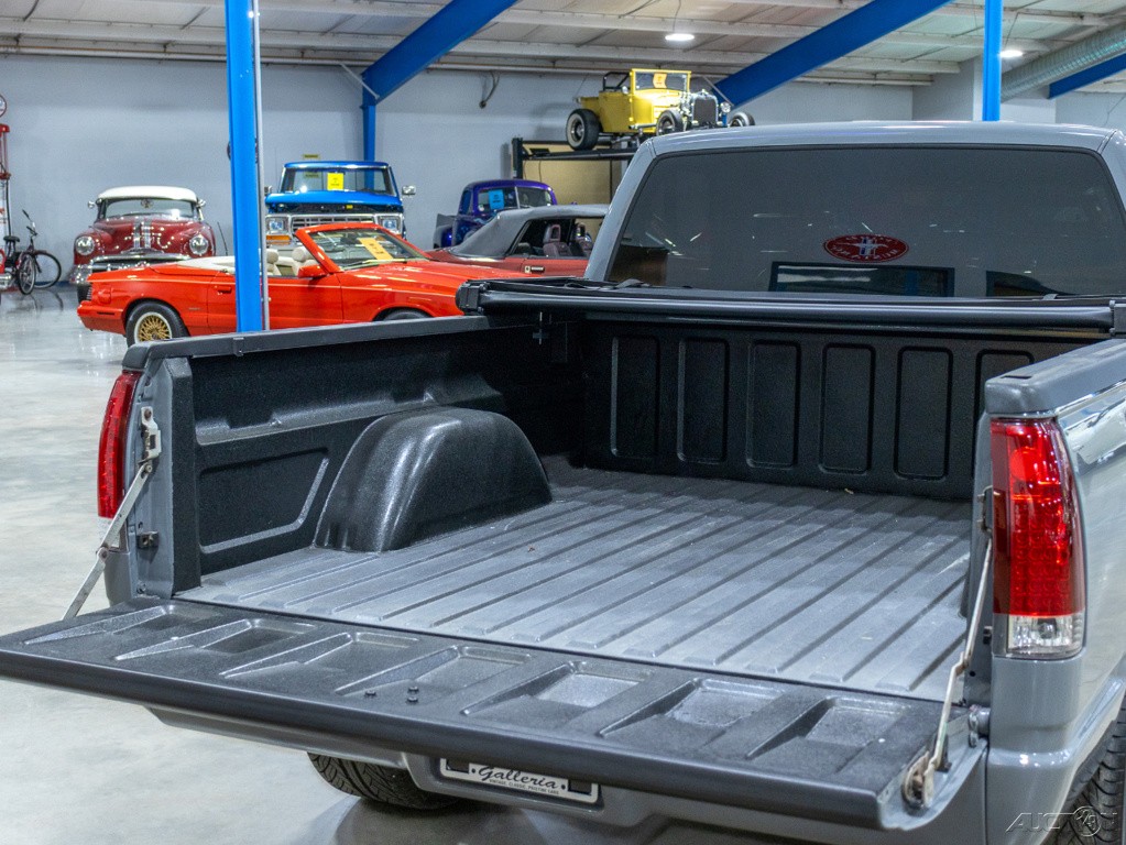 Chevrolet-CK-Pickup-1500-1991-Other-17