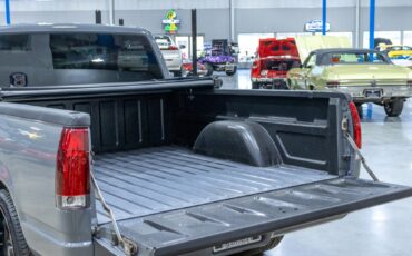 Chevrolet-CK-Pickup-1500-1991-Other-18