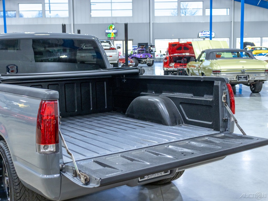 Chevrolet-CK-Pickup-1500-1991-Other-18