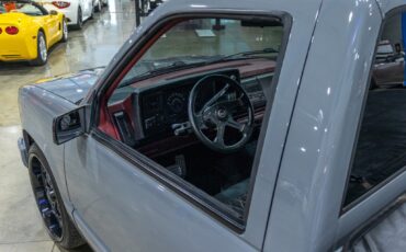 Chevrolet-CK-Pickup-1500-1991-Other-19