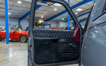 Chevrolet-CK-Pickup-1500-1991-Other-20