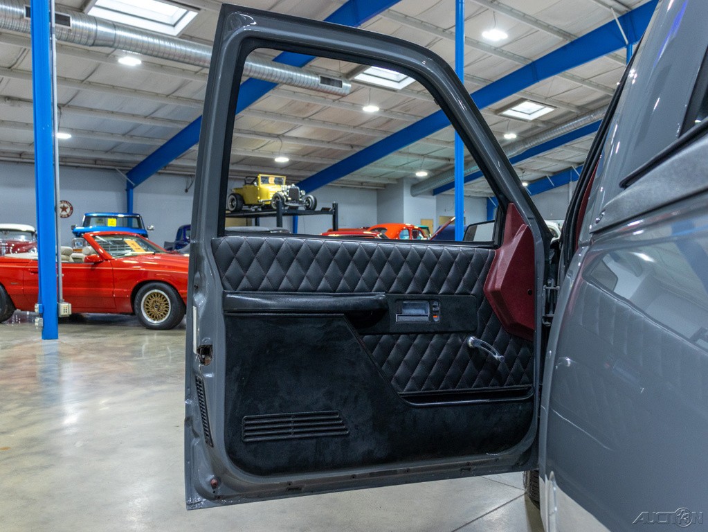 Chevrolet-CK-Pickup-1500-1991-Other-20