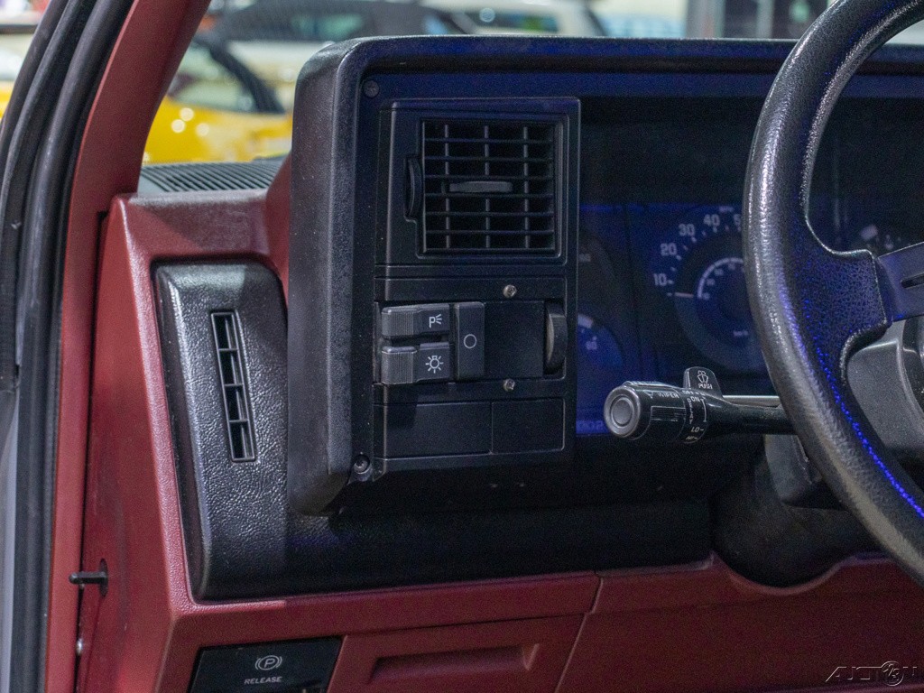 Chevrolet-CK-Pickup-1500-1991-Other-21