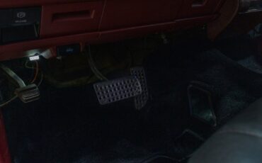 Chevrolet-CK-Pickup-1500-1991-Other-22