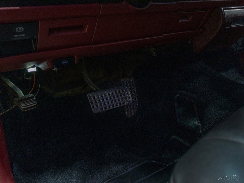 Chevrolet-CK-Pickup-1500-1991-Other-22