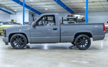 Chevrolet-CK-Pickup-1500-1991-Other-3