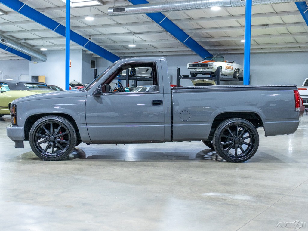 Chevrolet-CK-Pickup-1500-1991-Other-3