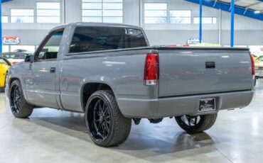 Chevrolet-CK-Pickup-1500-1991-Other-4