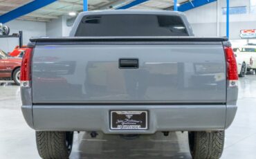 Chevrolet-CK-Pickup-1500-1991-Other-5