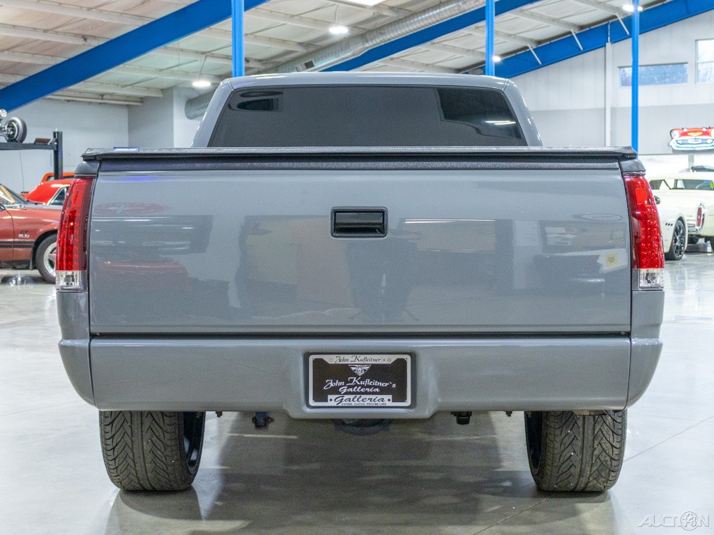 Chevrolet-CK-Pickup-1500-1991-Other-5